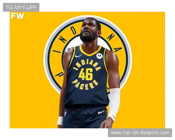 艾顿被曝成为“标王”或将影响欧冠席，背后暗藏何种玄机？