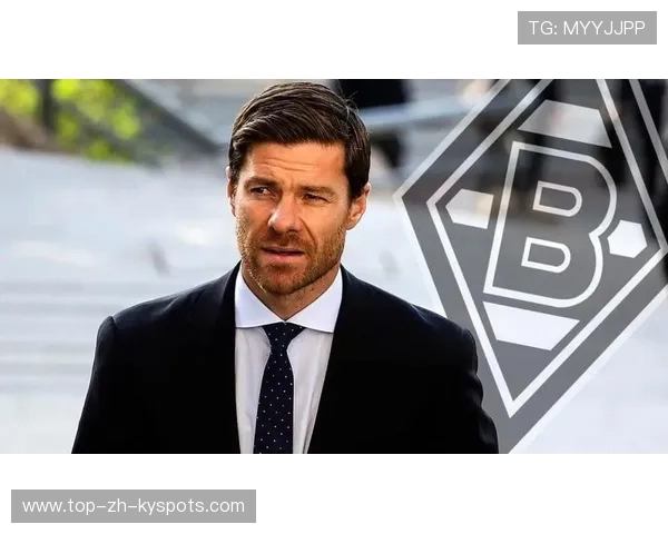 巴黎准备引入德甲技术大师，打造足球新传奇