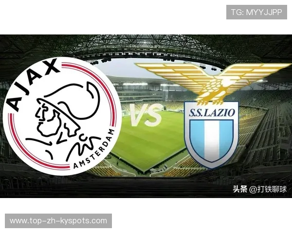 国米边路突破与中路直塞联动，形成压倒性攻势