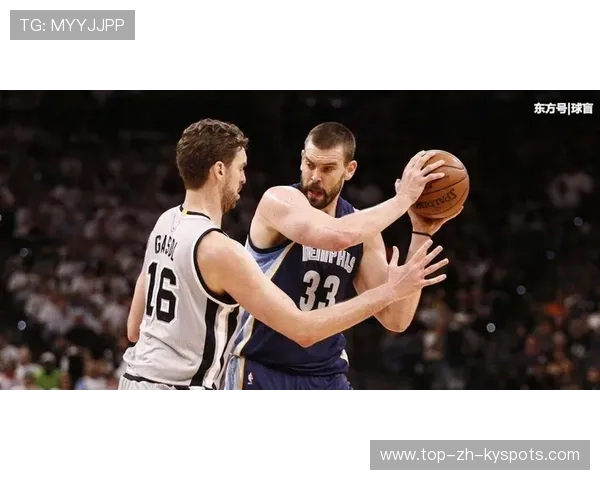 老将发光发热，奇才续写胜利篇章