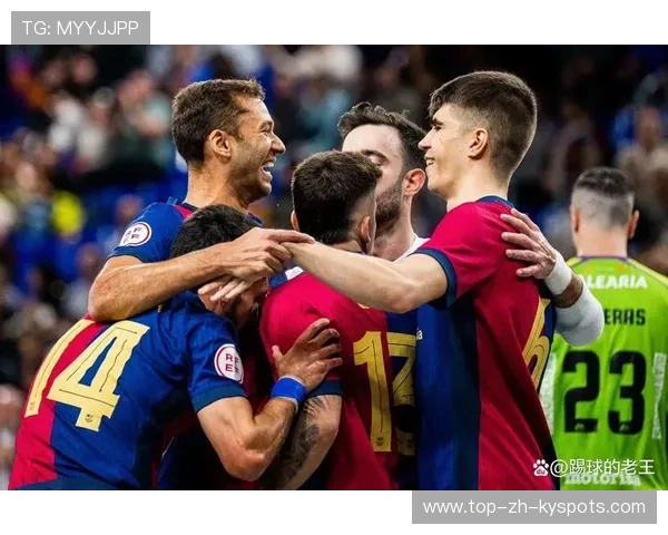 西甲激情四溢，精彩转身和精彩远射引爆现场，西甲视频集锦2020