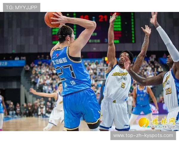 CBA缺乏跨地区强强对抗的品牌赛事，cba哪几个省份没有球队