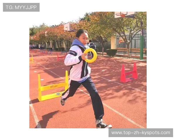 世界保龄球职业联赛与学校共建训练体系