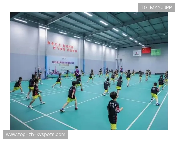 羽毛球训练基地引入海内外先进教材，羽毛球训练基地排名