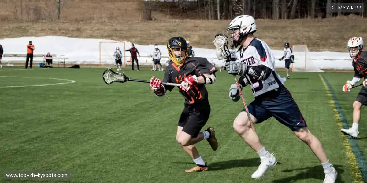 热血赛事，与你共赴巅峰战场！🏆🔥