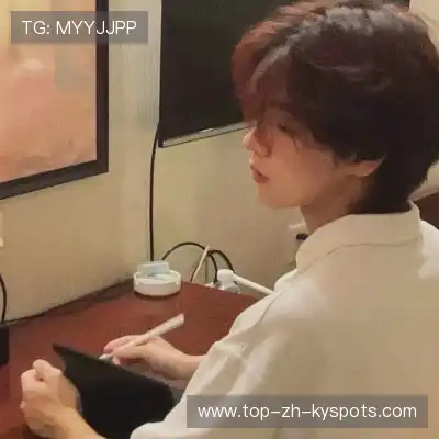 司尤月