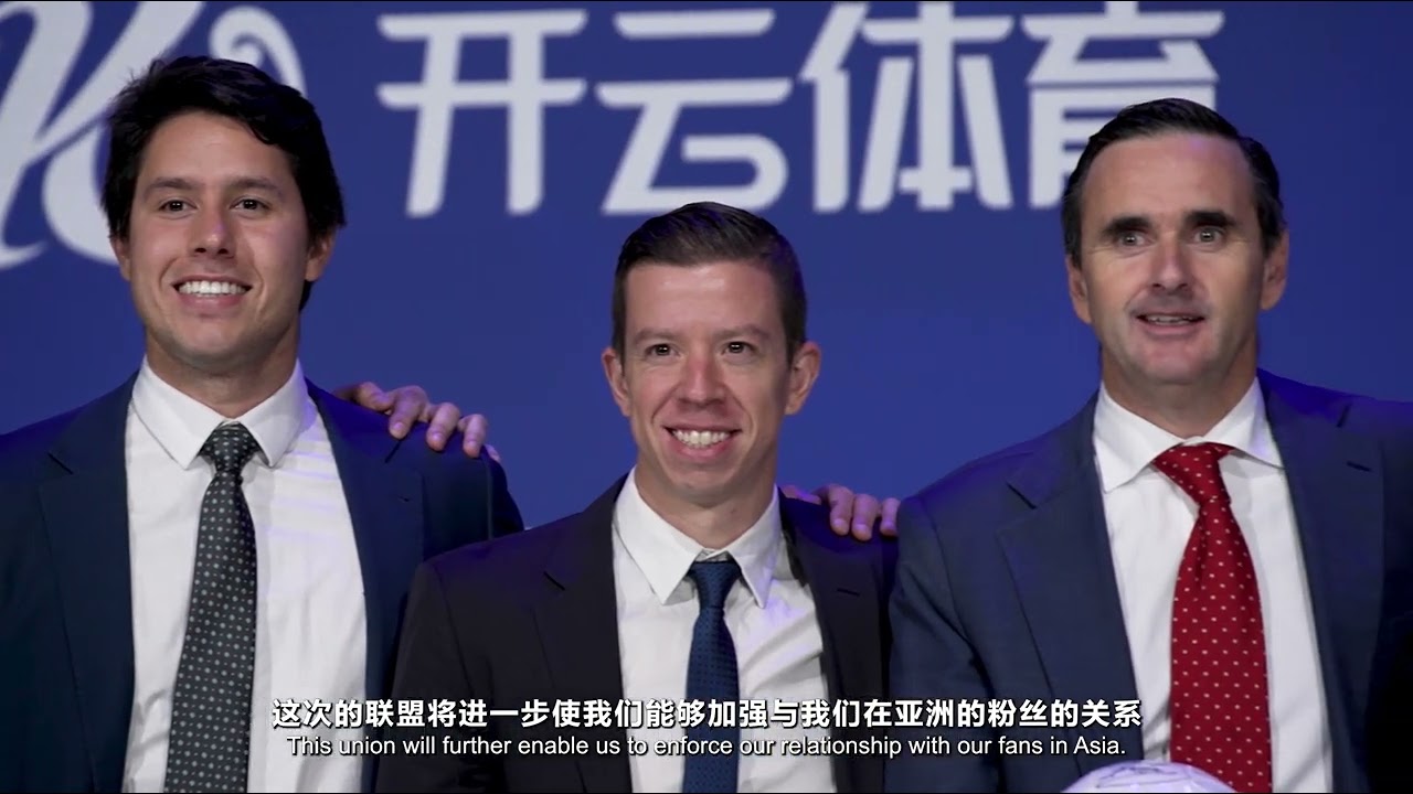 Kaiyun(中国)开云·官方网站