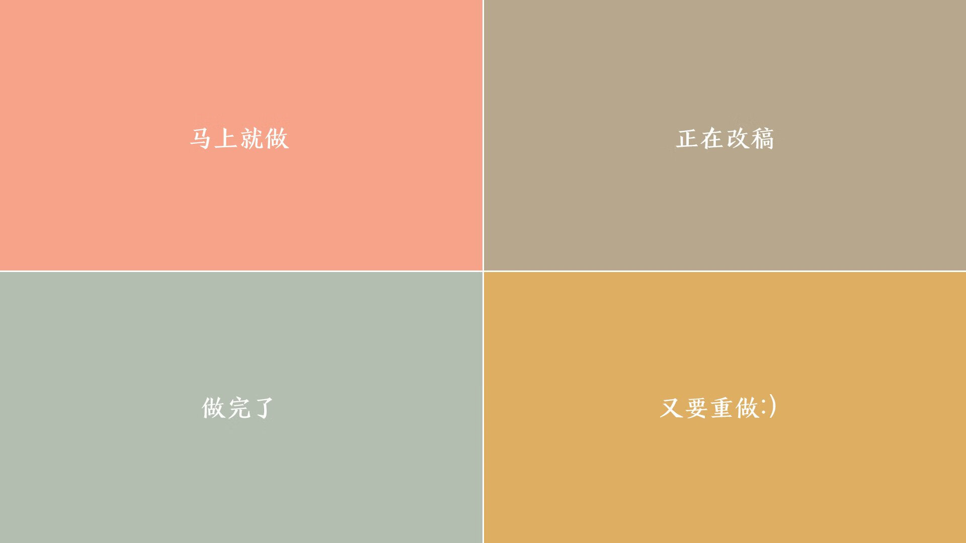 开云体育网站-NBA赛季投篮命中率提升，nba投篮命中率平均水平