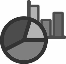 开云官方网-NBA球队防守强度数据统计，nba 防守强度