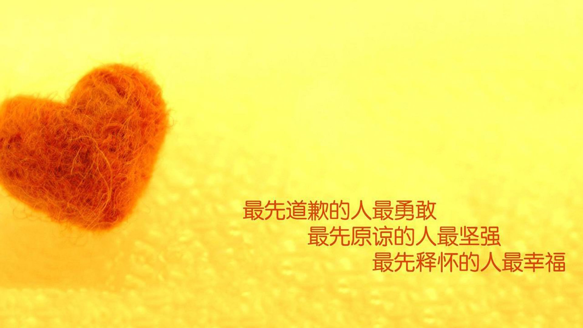 开云在线入口-篮球专项技能教学视频资源开发，篮球技术教学