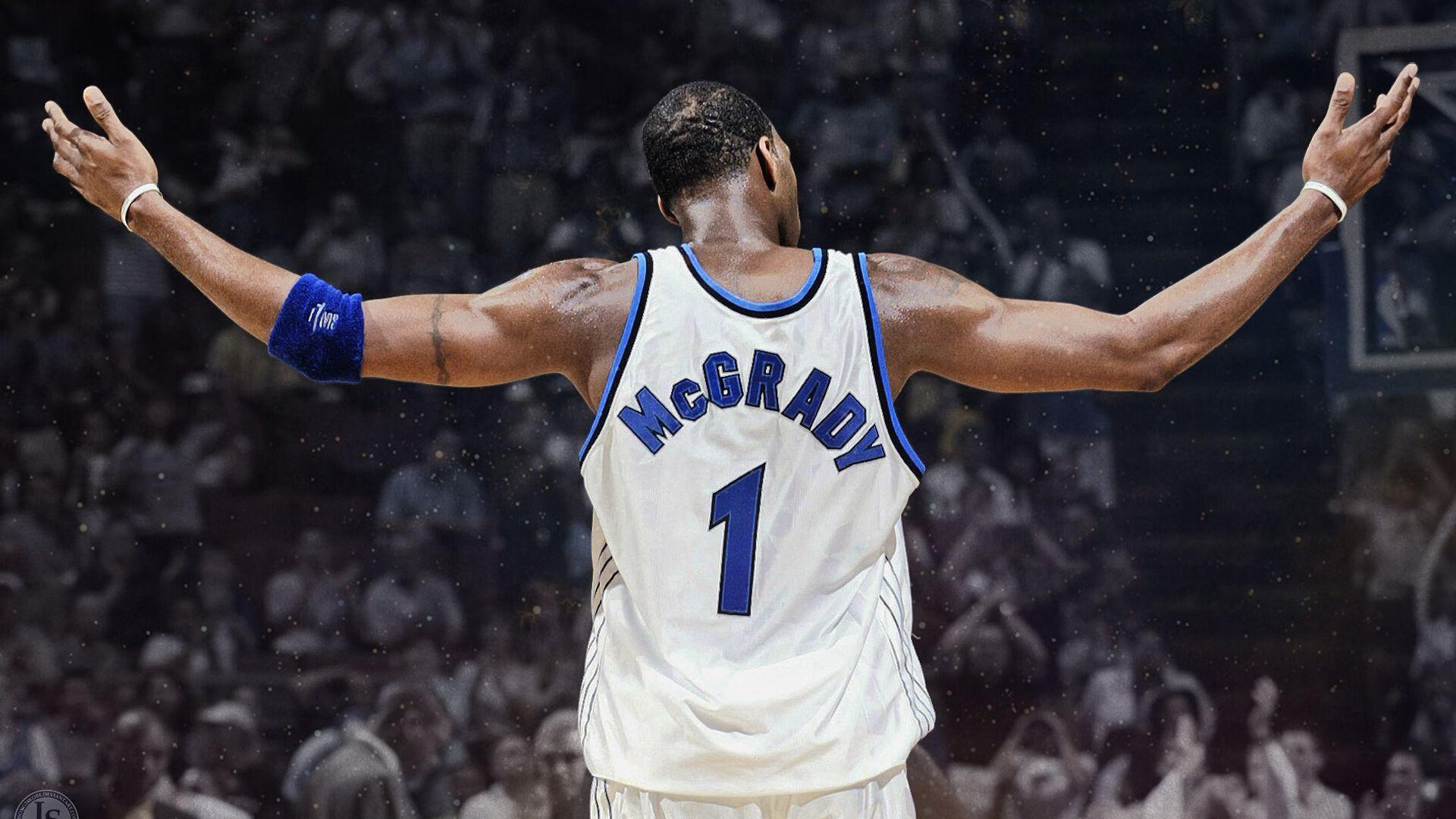 开云体育app官网-CBA球员用实力赢得球迷喝彩，cba球员用实力赢得球迷喝彩的是谁